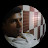 Raj Kumar Avatar
