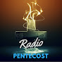 Radio Pentecost YouTube Profile Photo