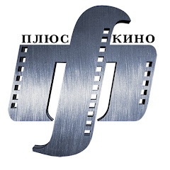 Феникс Кино Channel icon