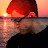 FloatingPier Music Avatar