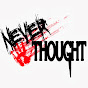 NeverThought410 - @NeverThought410 YouTube Profile Photo