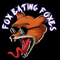 Fox Eating Foxes YouTube Profile Photo
