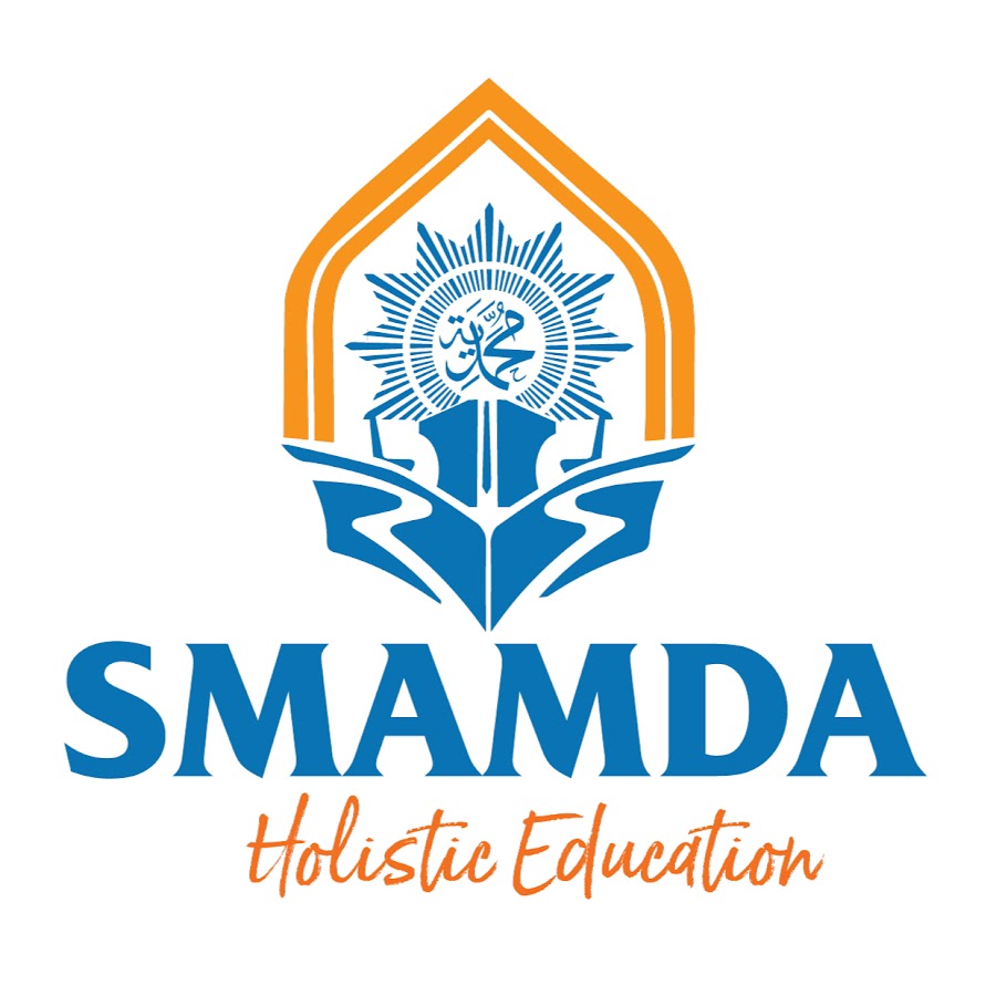 AMLnZu8Ie_zIjku_um4VERZWDyoLDnYhcgqstyYEqs0rDA=s900-c-k-c0x00ffffff-no-rj