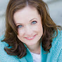 Katherine Dolan YouTube Profile Photo