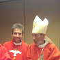 Fr. David Burns YouTube Profile Photo