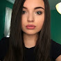 Shannon Kelley YouTube Profile Photo