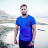 Aditya Tiwari Avatar