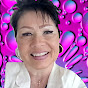Marilyn Mitton YouTube Profile Photo