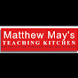 Matthew May YouTube Profile Photo