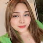 Joanna Nica Bautista YouTube Profile Photo