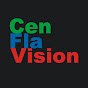 CenFlaVision - @CenFlaVision YouTube Profile Photo