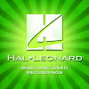 What could Hal Leonard Marching Band buy with $314.38 thousand?