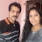 ULAGANATHAN SOMASUNDARAM Avatar