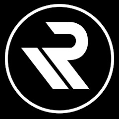 platinumrecordsmusic Channel icon