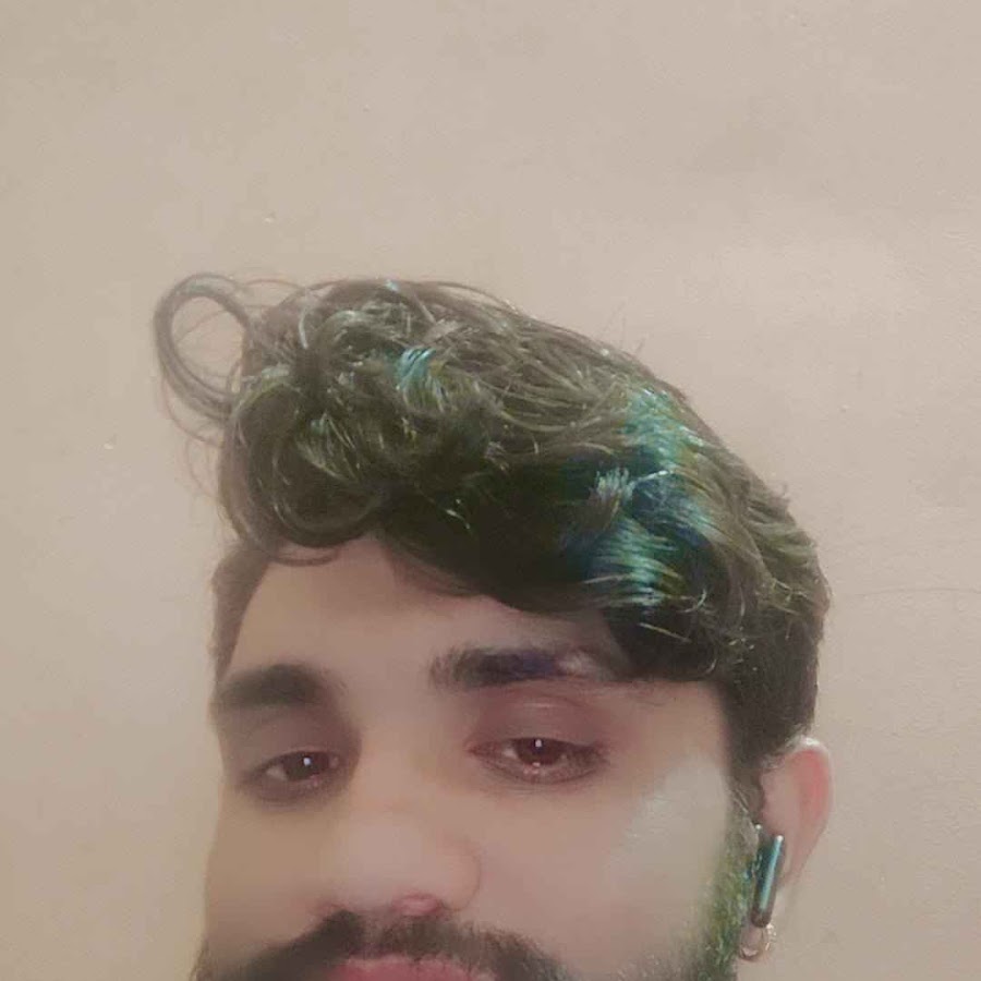 Big from. Большое слово. Big bigger the biggest. Sign big. Big idea logo productions.