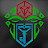 Pir Oukay Avatar
