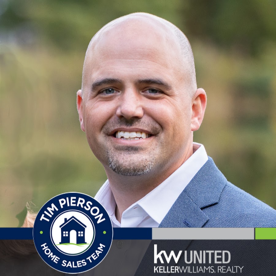 AMLnZu8IpOrYpbGBi09UXBXhAPwYKaQEv53YVaNwoFhFS4I=s900ckc0x00ffffffnorj