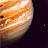 TheJupiterGiant Avatar