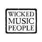 Wicked Music People YouTube Profile Photo