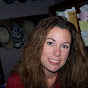 Tracy Garcia YouTube Profile Photo