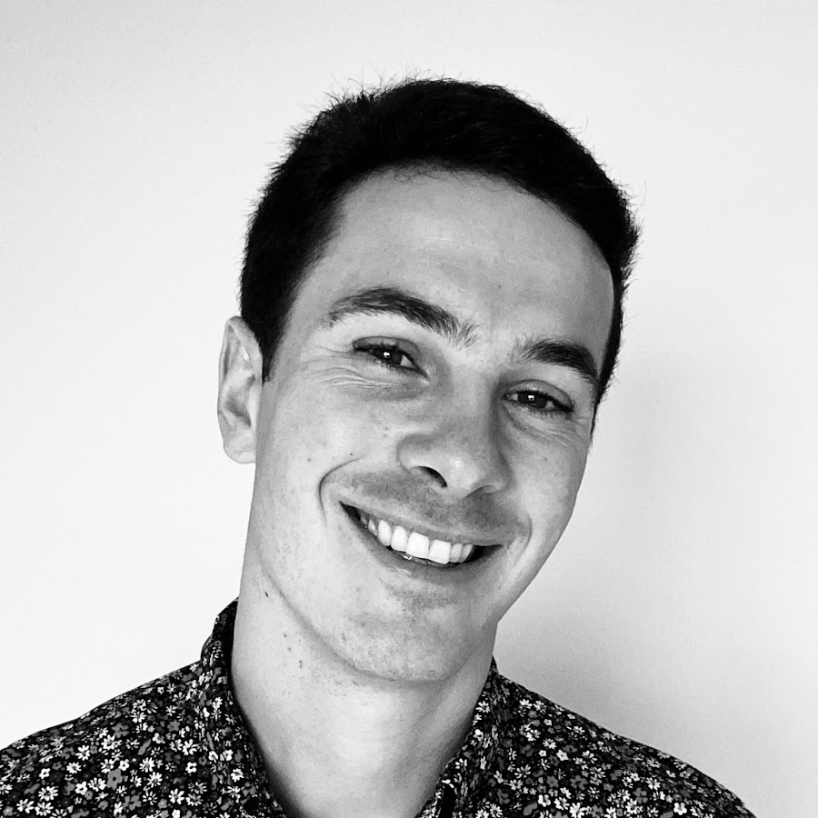 AMLnZu8ItacJSZQf9R5MZ4mw6O7hHotGmPCt_JTxWhemAA=s900ckc0x00ffffffnorj