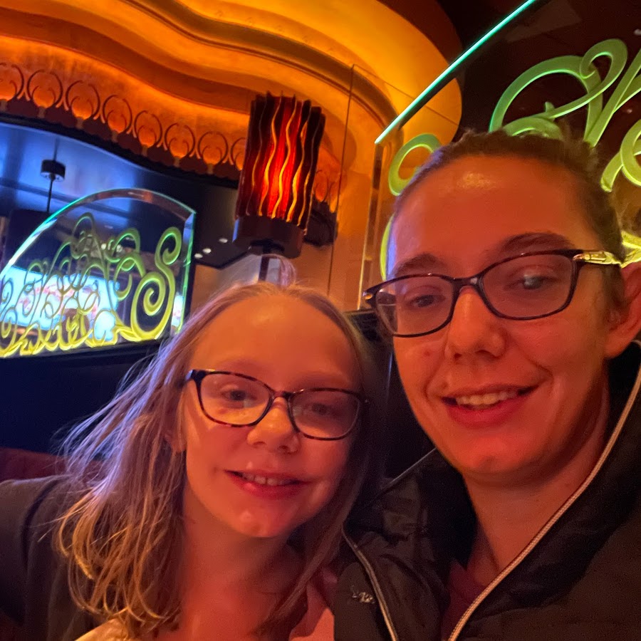 Каталея цветок колумбии