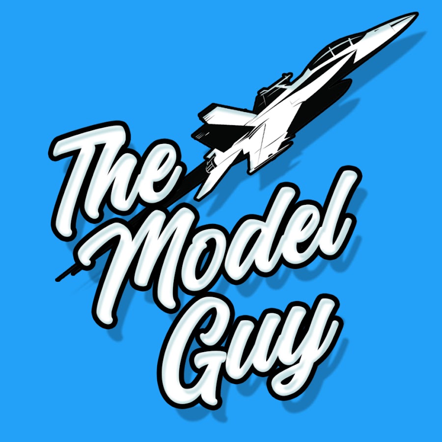 AMLnZu8Iun8BLNEYBEVawtnHVN3nbWBweqUDCVC2hQK8Tw=s900-c-k-c0x00ffffff-no-rj