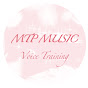 MTP MUSIC