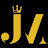 JM L
