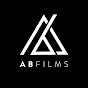 AB FILMS YouTube Profile Photo