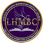 Lincoln Heights Missionary Baptist Church YouTube Profile Photo