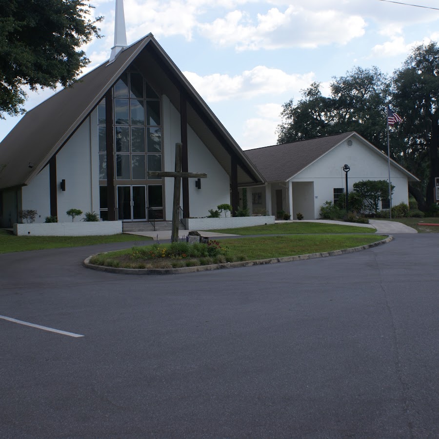 AMLnZu8IvfjIGAkVe1kSUJMbL4ZH9O17UD3EFpupaJ5q=s900ckc0x00ffffffnorj