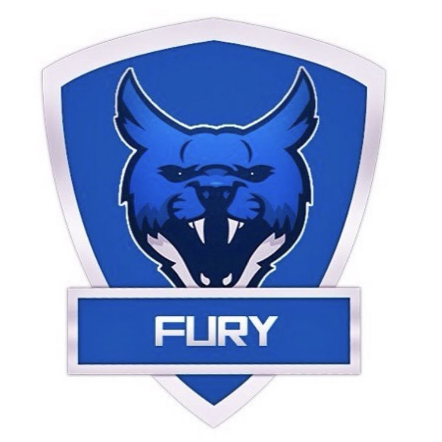 AMLnZu8Ivk2GeuhcgKAlPWIDjDzWWa7REwCBADmolXWFXA=s900ckc0x00ffffffnorj