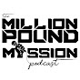 Million Pound Mission YouTube Profile Photo