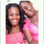 Latoya Elliott YouTube Profile Photo