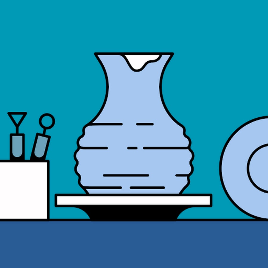 AMLnZu8Ivwi3pg9HenJdRUMVyRV9eMGQhO6zzWuaeYgwqw=s900ckc0x00ffffffnorj