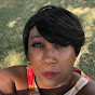 Anita Parker YouTube Profile Photo