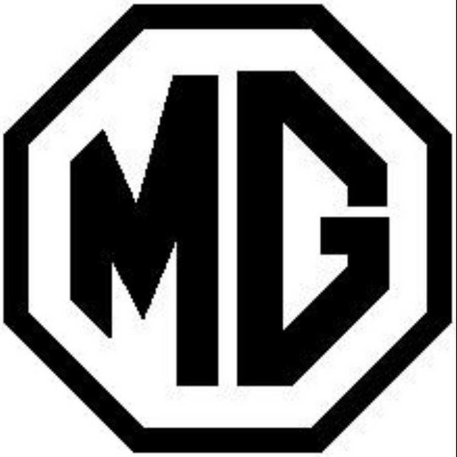 Mg product