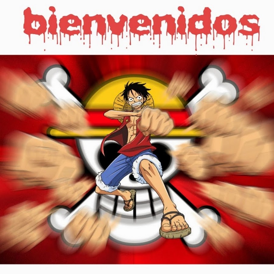 Монки д луффи королевская воля. Тренировка луффи. Монки луффи. Луффи 4к. Лысый луффи.