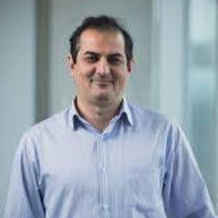 AMLnZu8IwjQV4VvaP5Jtwigr5imIRMZpu8jZiaB90j5g=s900ckc0x00ffffffnorj