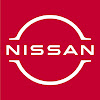 What could Nissan México buy with $3.34 million?
