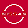 What could Nissan México buy with $3.3 million?