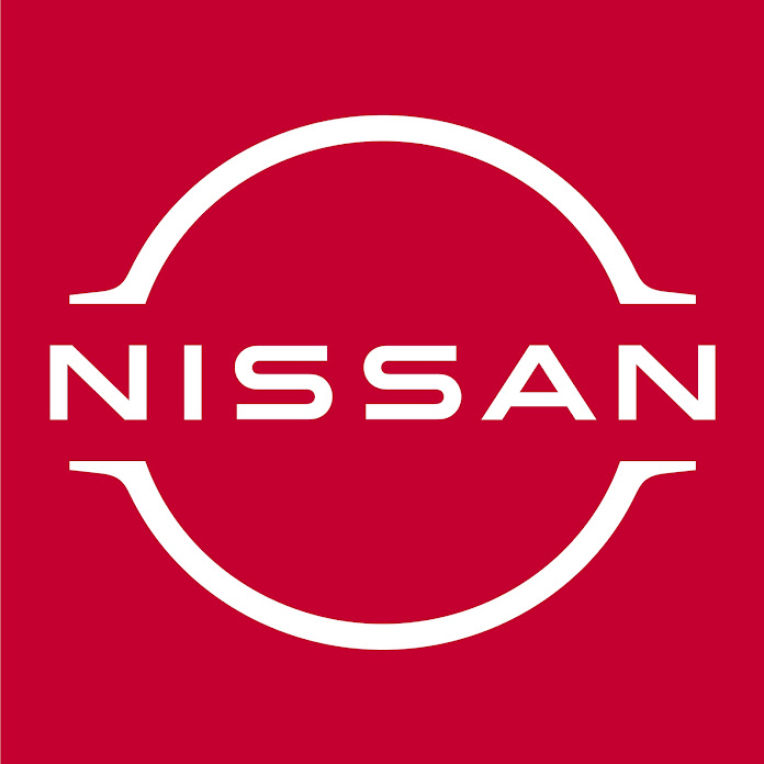 Nissan México Net Worth & Earnings (2022)