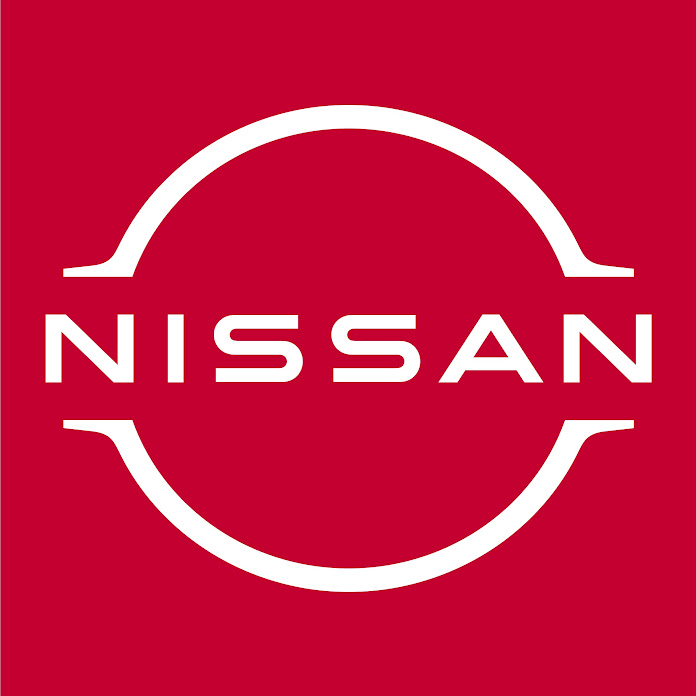 Nissan México Net Worth & Earnings (2026)