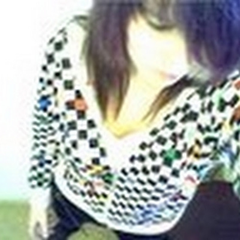 libertine15