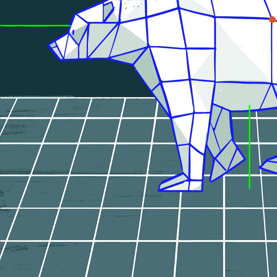 AMLnZu8IxCBYmKftd3YD_eOWpxEgc9EKs7NQTbwWFYUdw=s900ckc0x00ffffffnorj