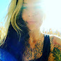 Heather Bailey YouTube Profile Photo
