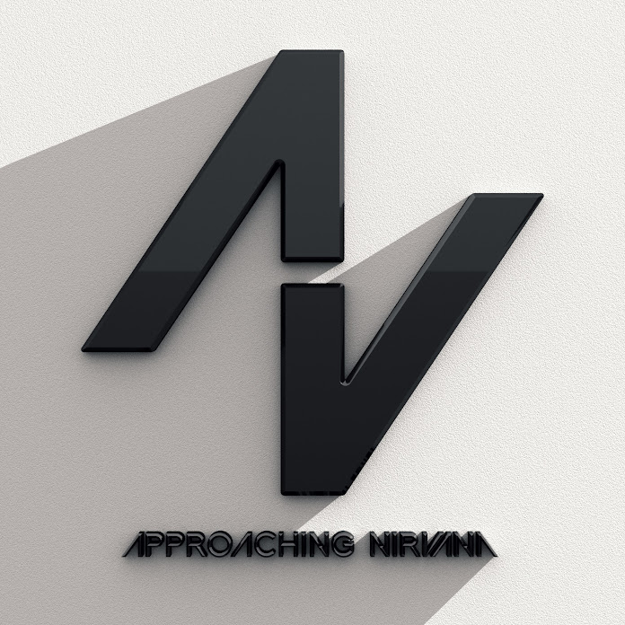 ApproachingNirvana Net Worth & Earnings (2026)