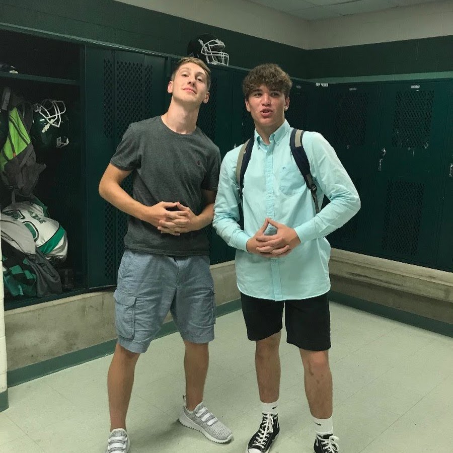 AMLnZu8Iyjfv5jEYI6esqZ4lA4d_3yDAEhQ82yf2thUCg=s900ckc0x00ffffffnorj