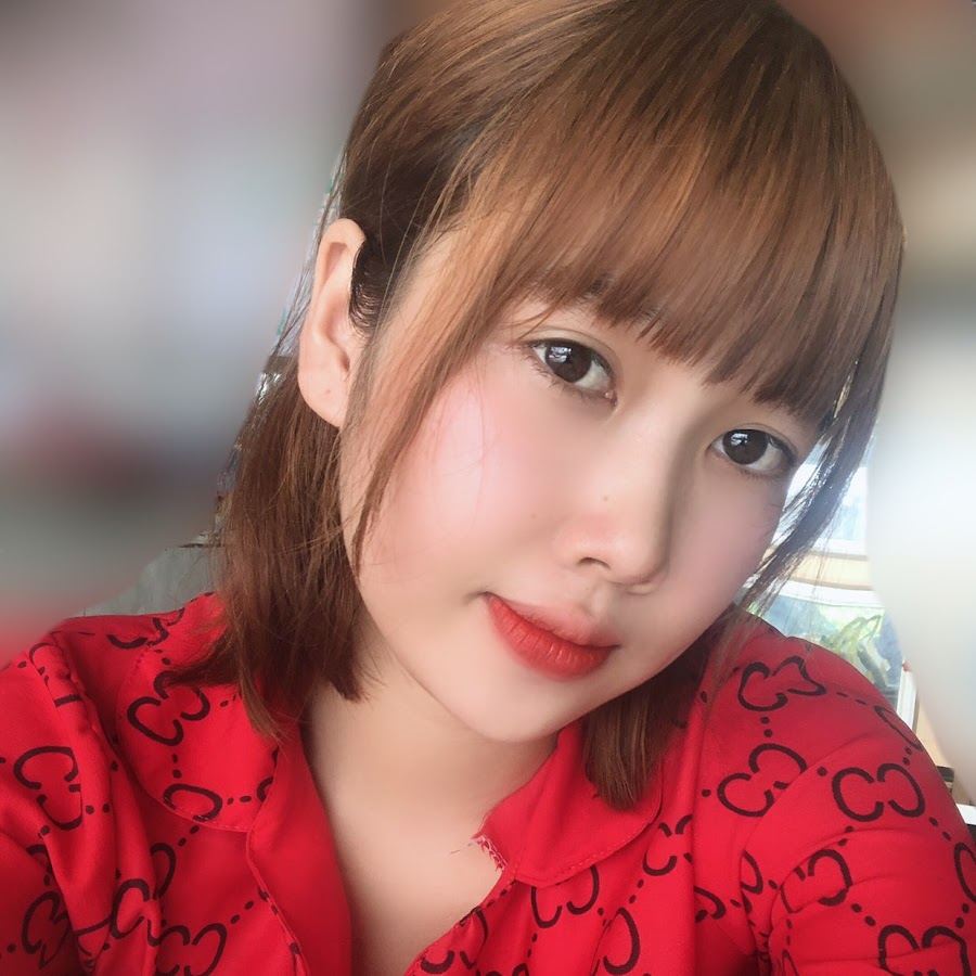 AMLnZu8IynzP1Nvzkw42jk0MwwHhV9NY0qYE6ei3cX5=s900ckc0x00ffffffnorj